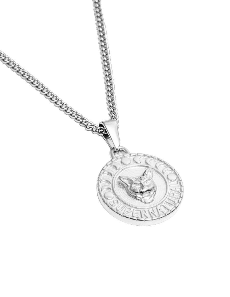 Collar 6