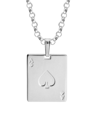 Collar 1