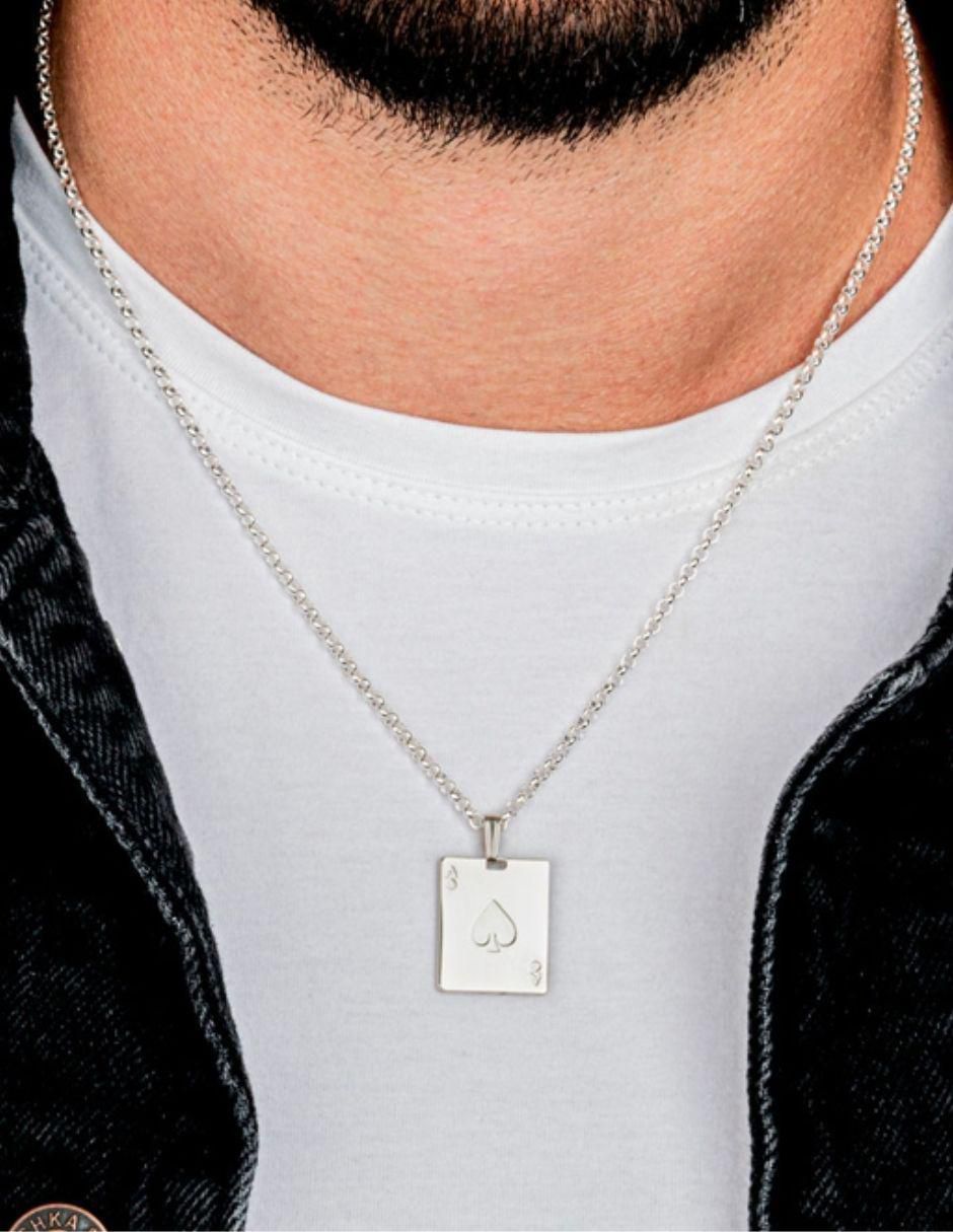 Collar 2