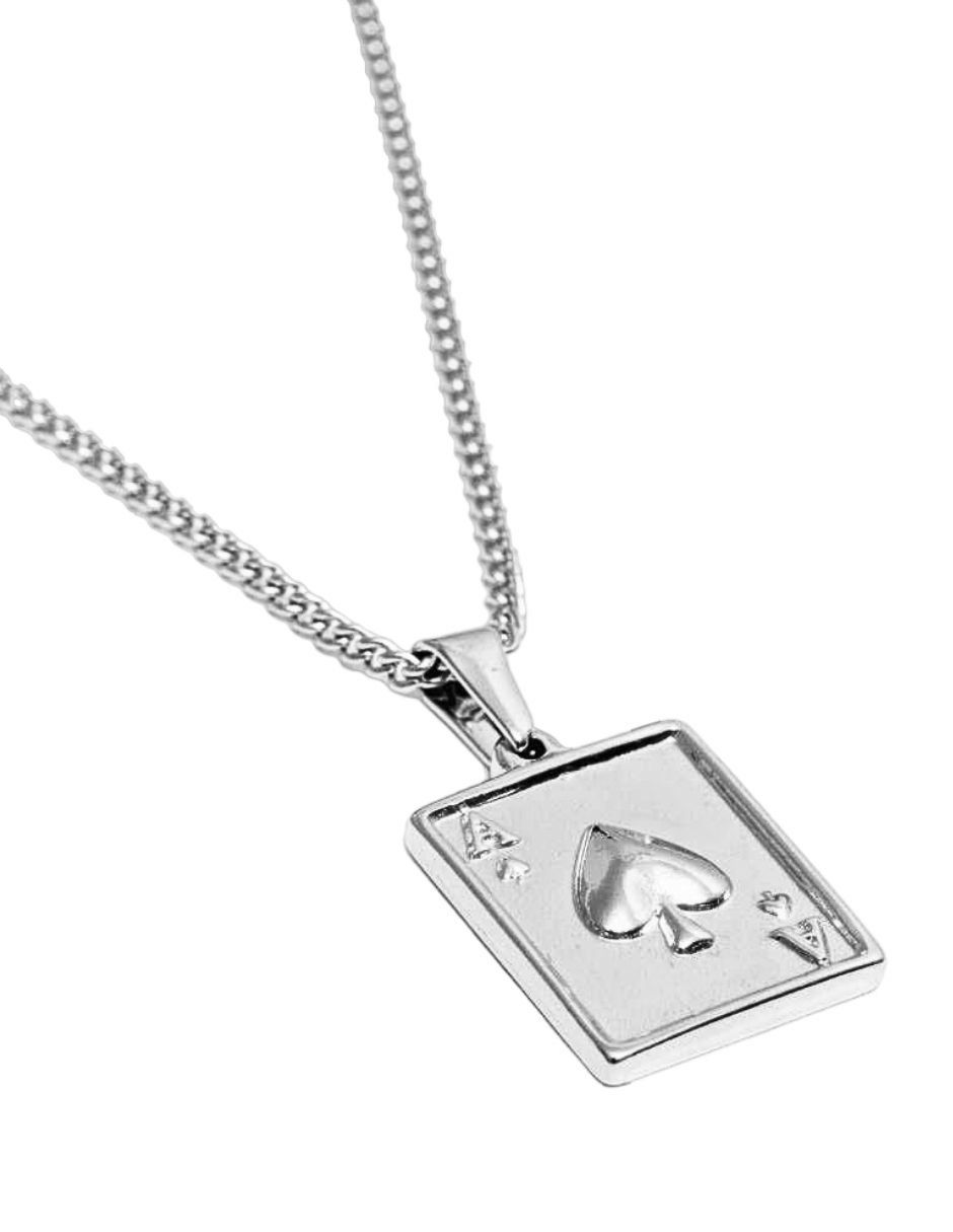 Collar 3