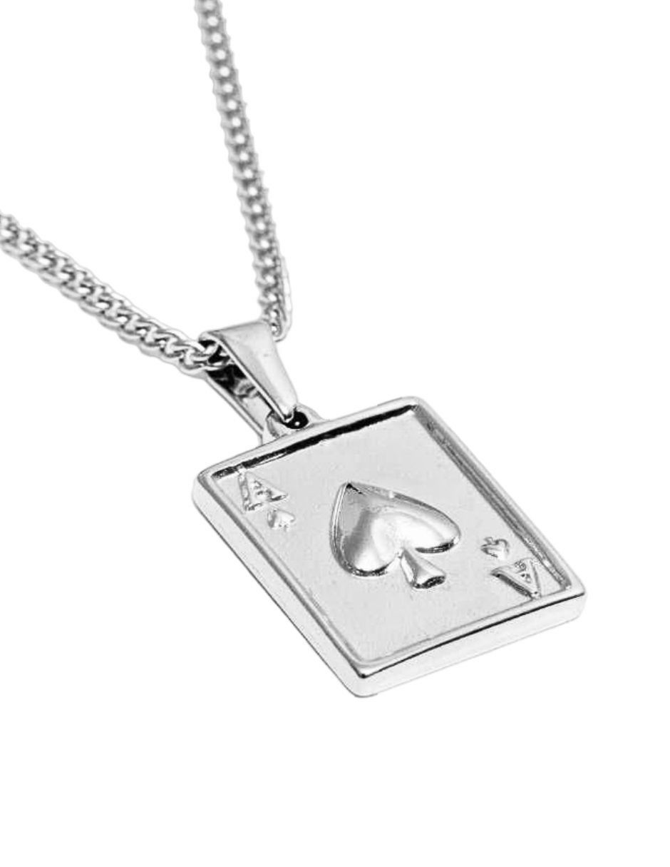 Collar 4