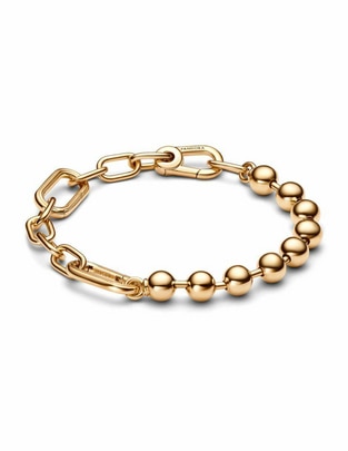 Pulsera P 925 acabado brillante Pulsera P 925 acabado brillante