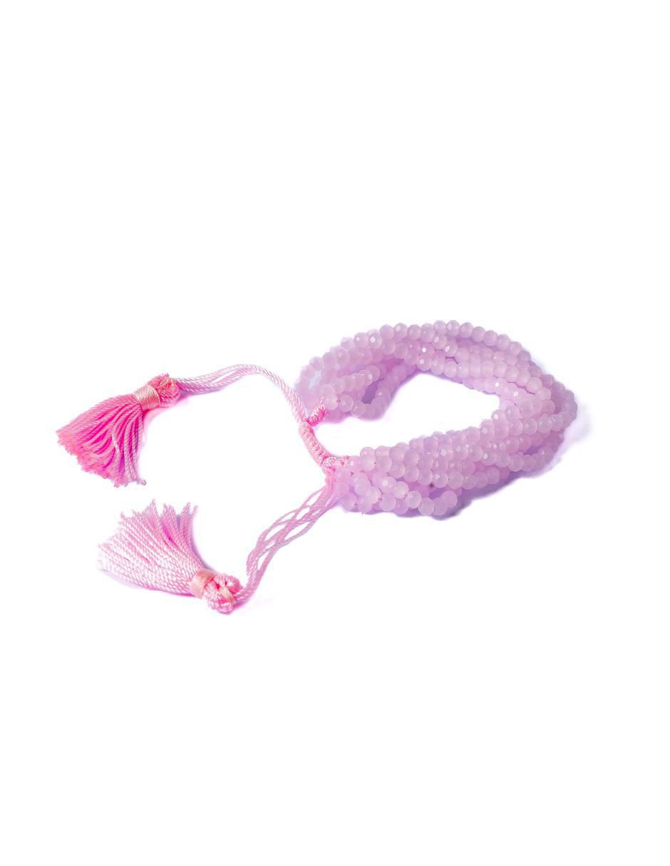 Pulsera Smiley 1