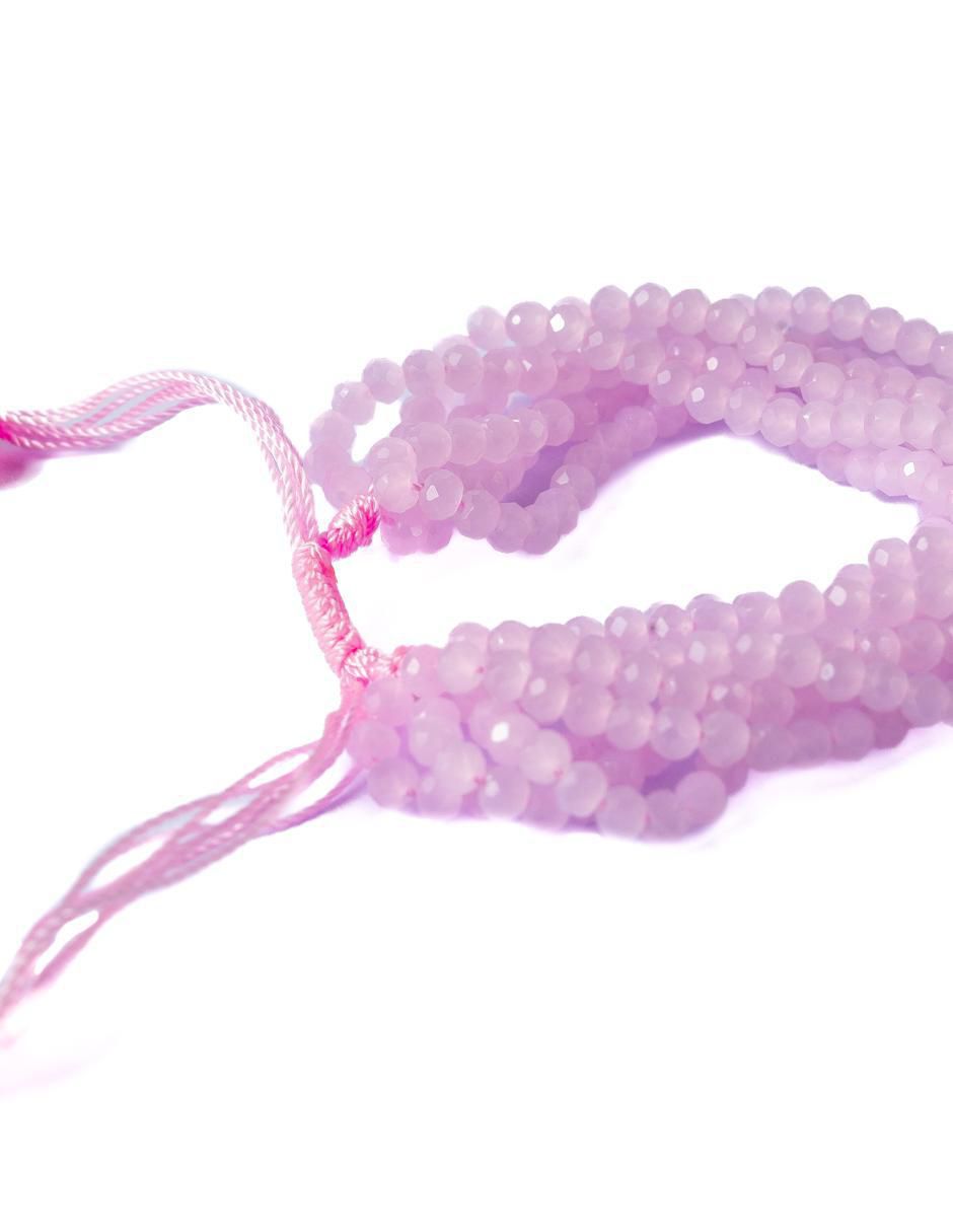 Pulsera Smiley 2