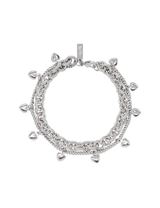 Pulsera acabado pulido 1