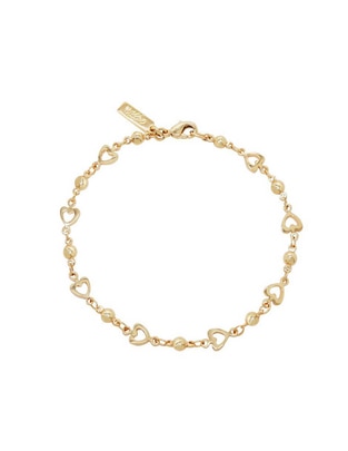 Pulsera acabado brillante Pulsera acabado brillante