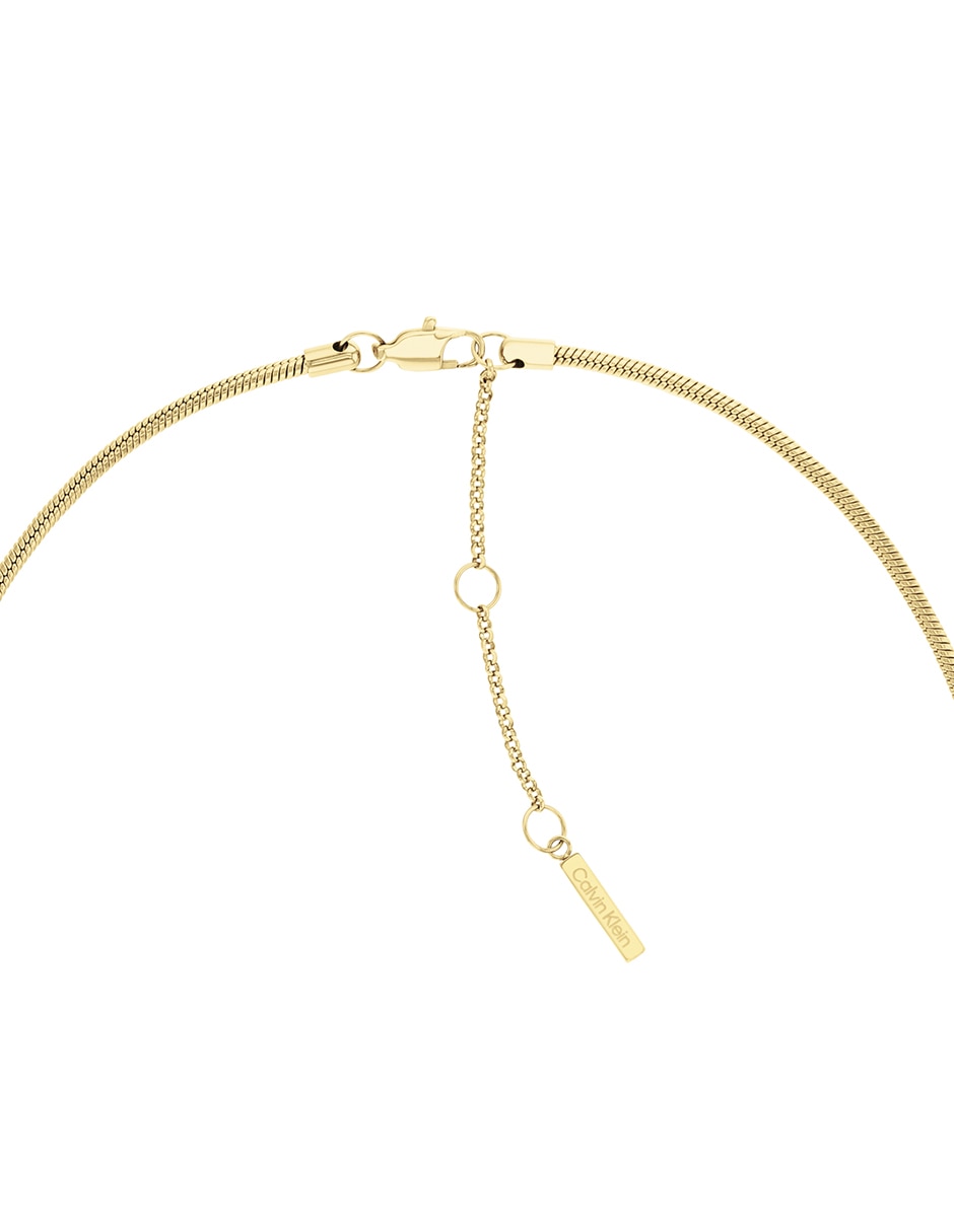 Collar circular 2