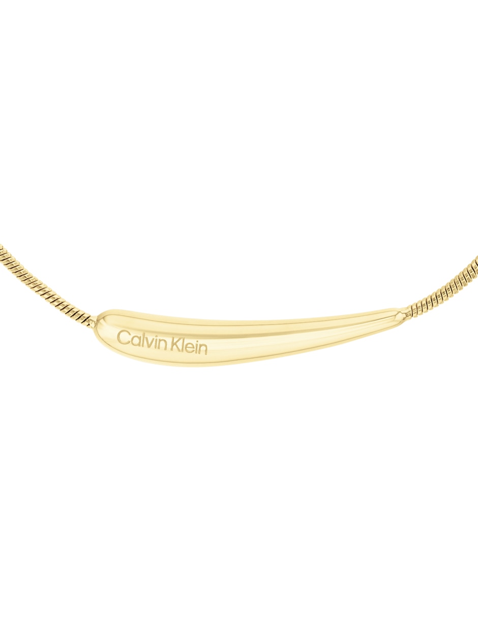 Collar circular 3