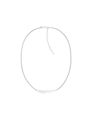 Collar circular Ck Collar circular Ck