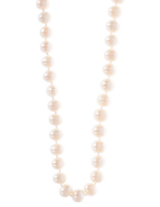 Collar Collar