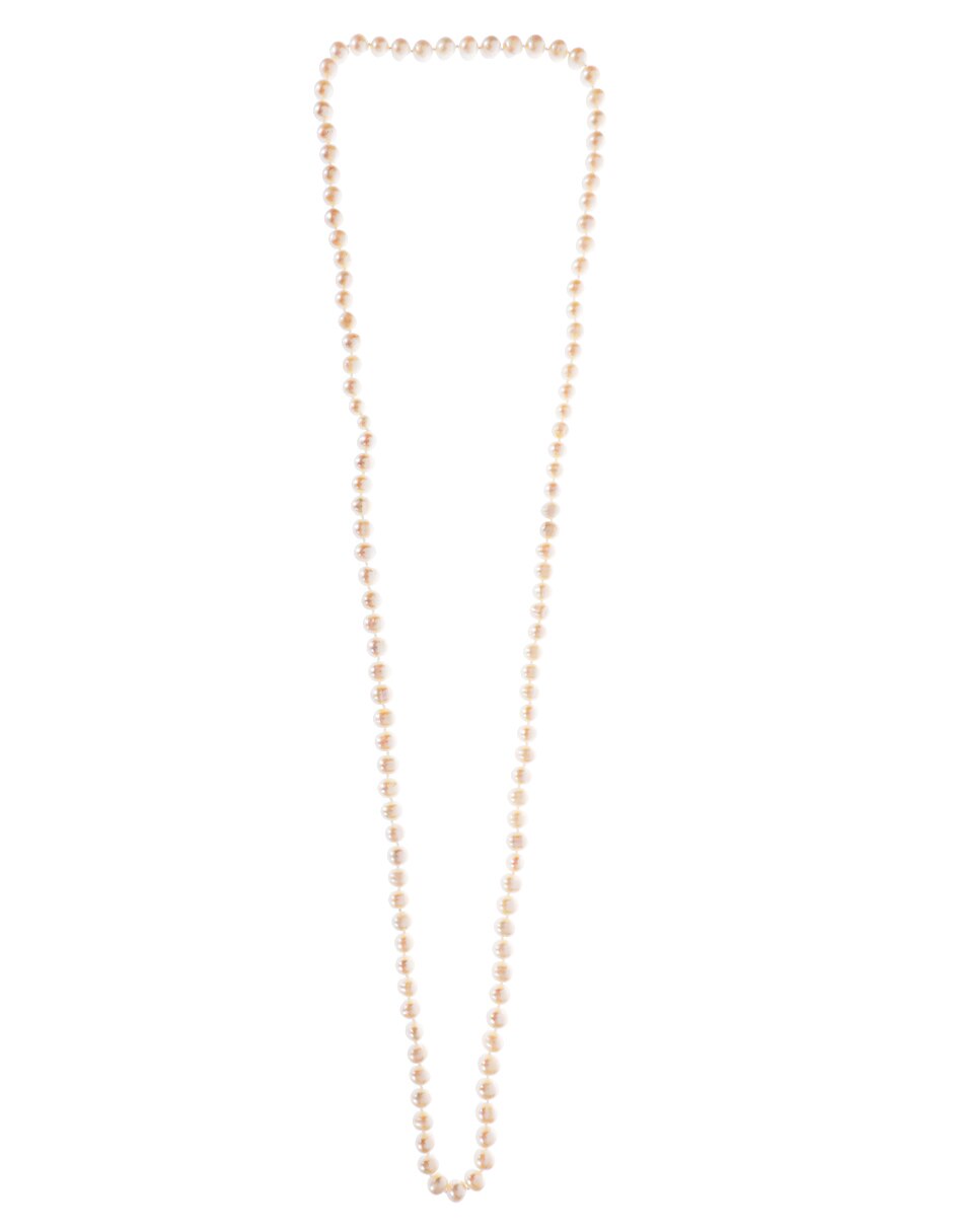 Collar 2