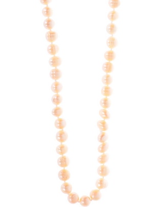 Collar Collar