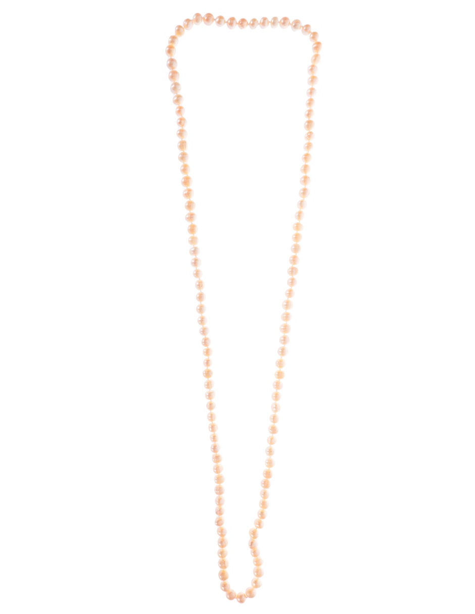 Collar 3