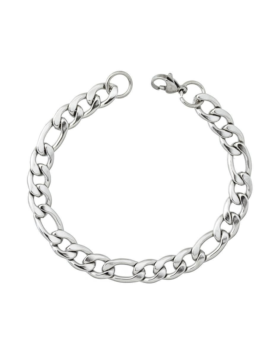 Collar y pulsera