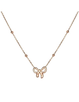 Collar 1