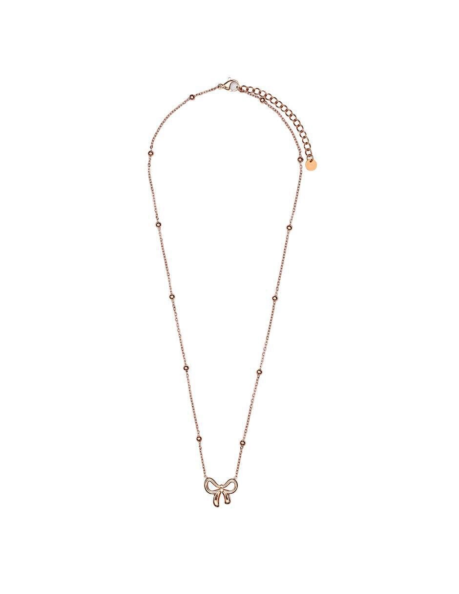Collar 3