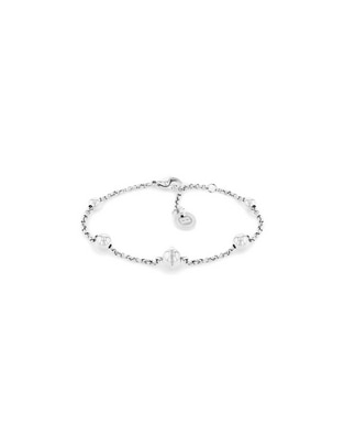 Pulsera con acabado pulido 1