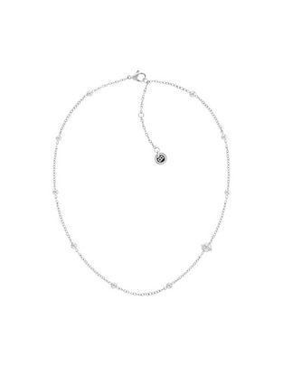 Collar circular