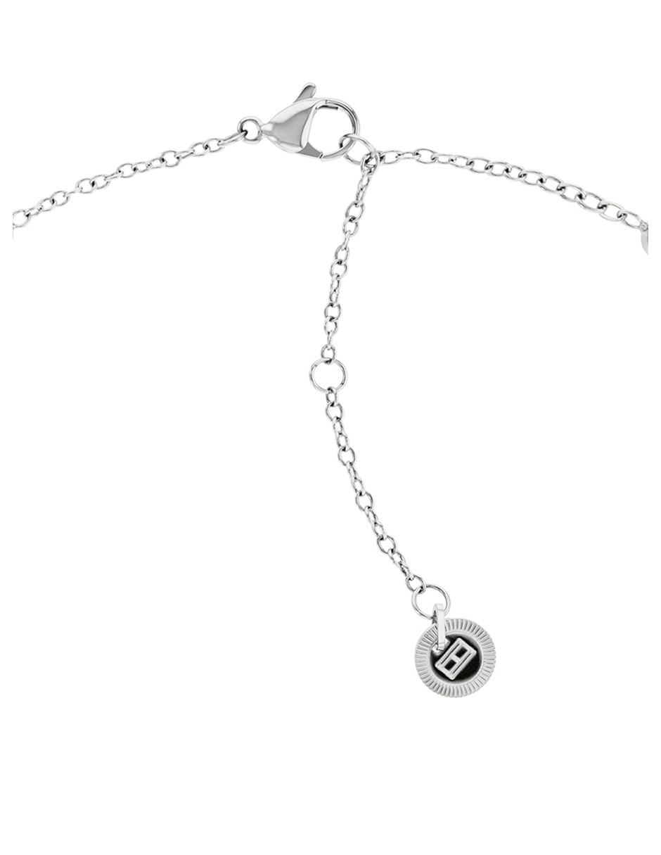 Collar circular 3