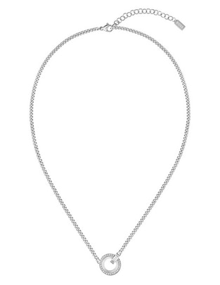 Collar circular Iona