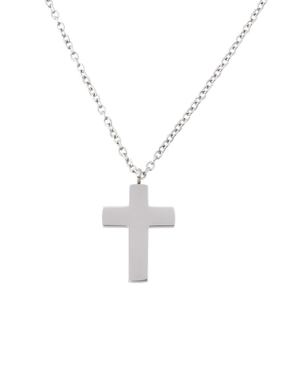 Collar y pulsera