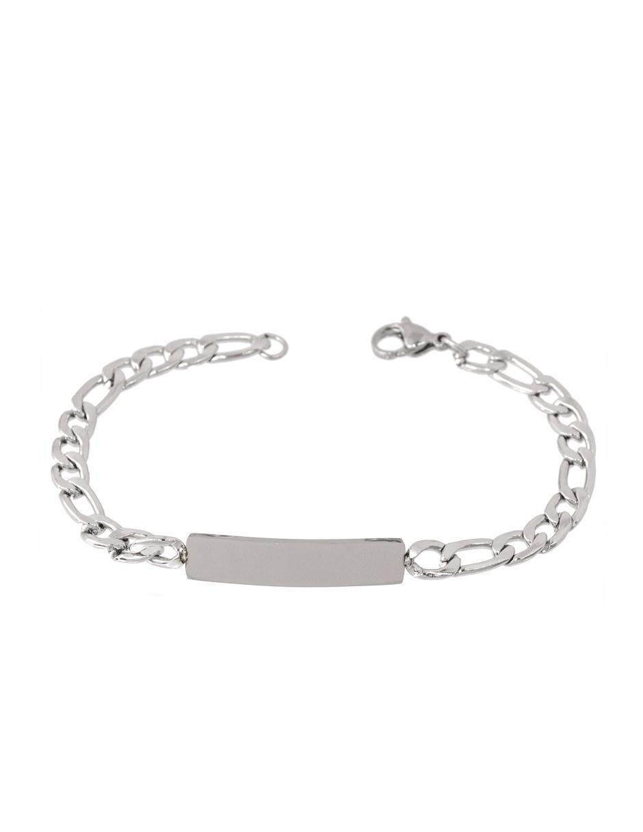 Collar y pulsera