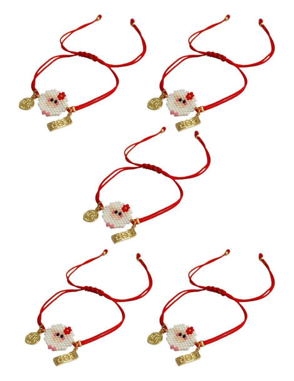 Pulsera Pulsera