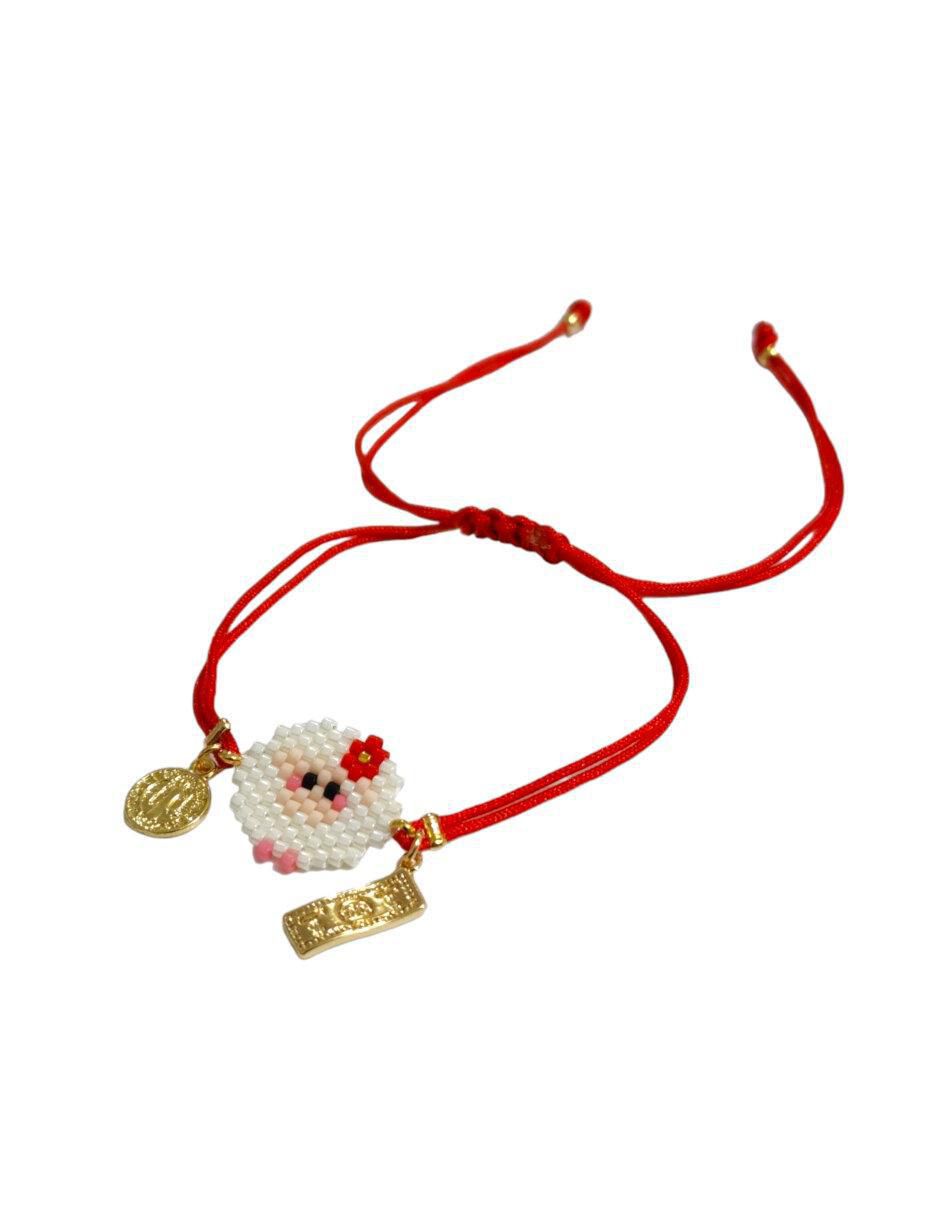 Pulsera 3