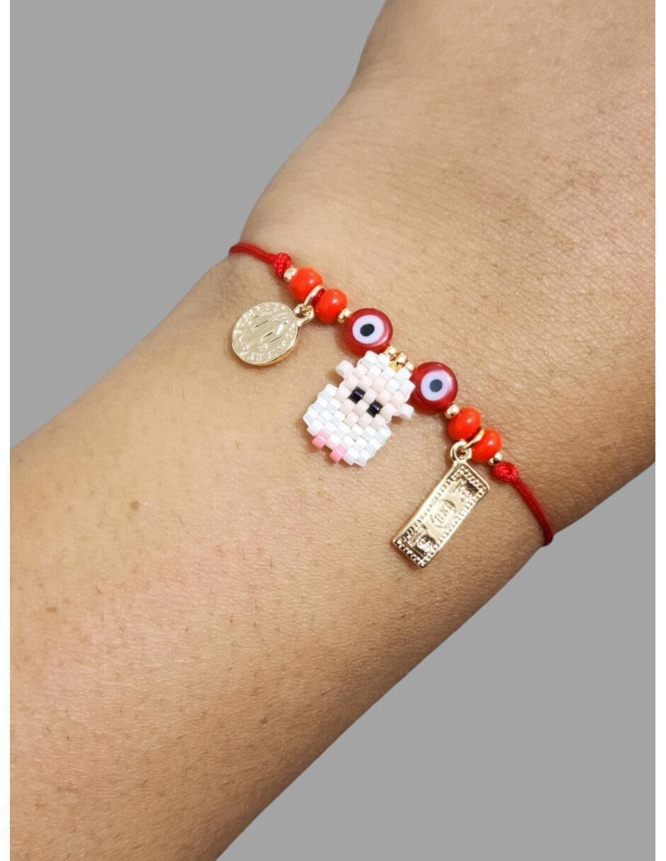 Pulsera 3