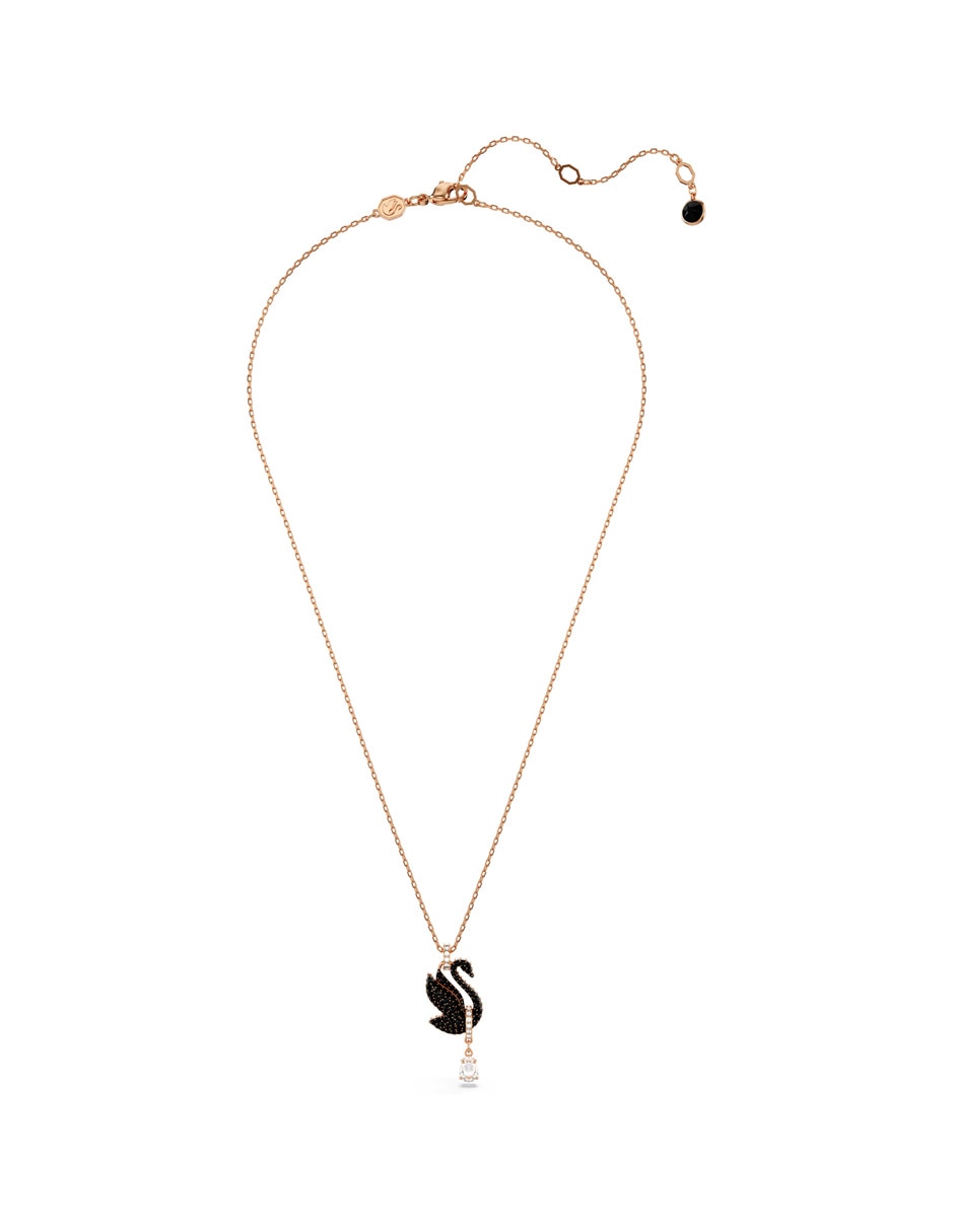 Collar cisne 2