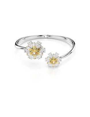 Brazalete acabado brillante