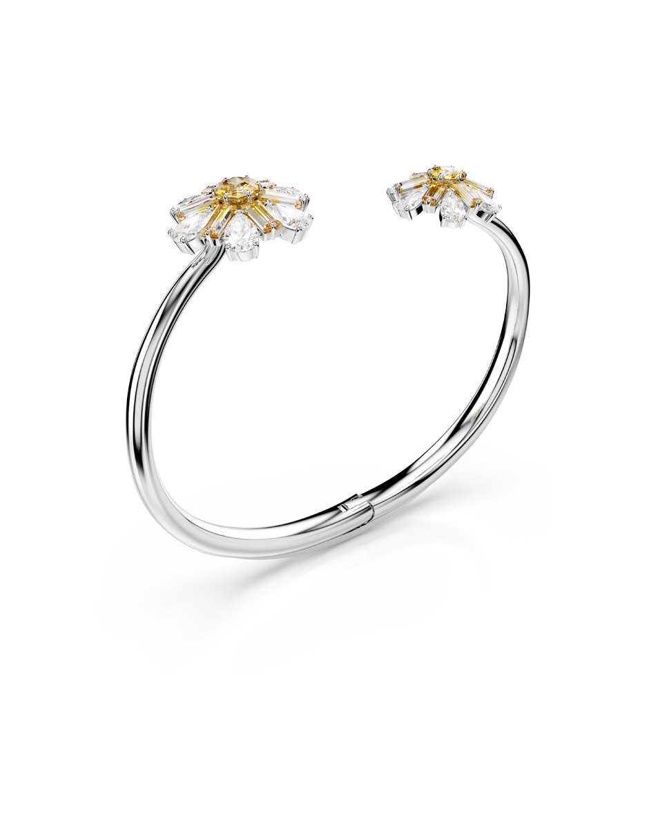 Brazalete acabado brillante 2