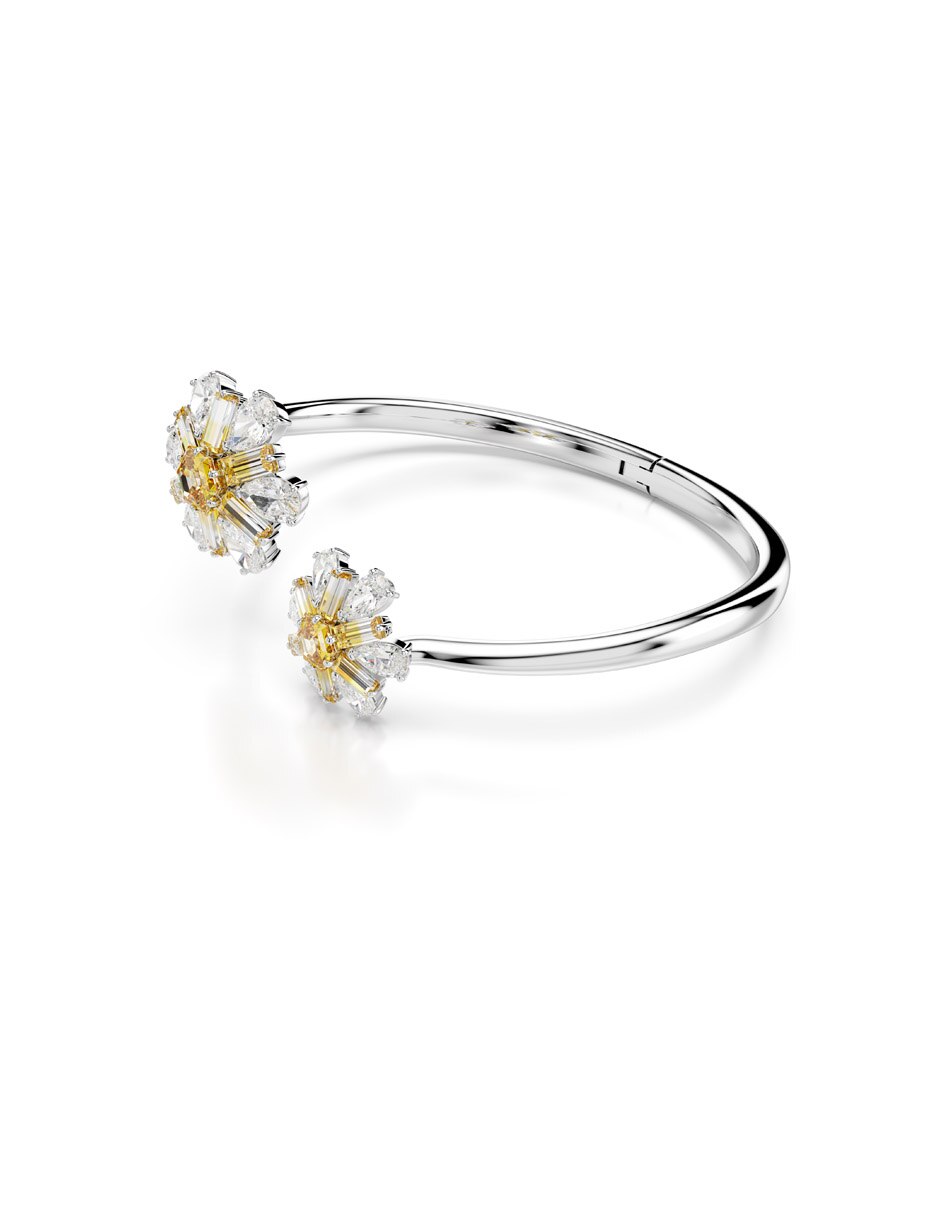 Brazalete acabado brillante 3