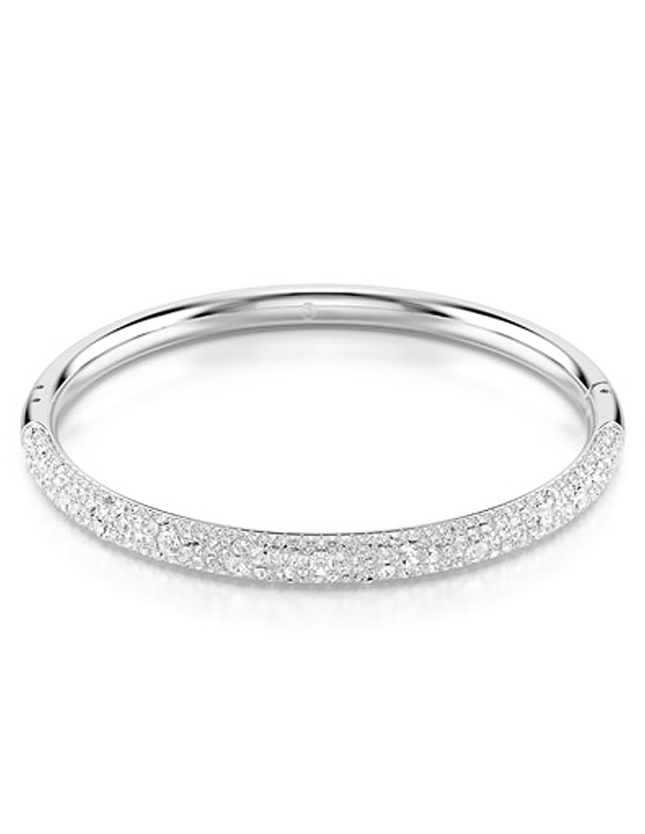Brazalete acabado brillante Brazalete acabado brillante