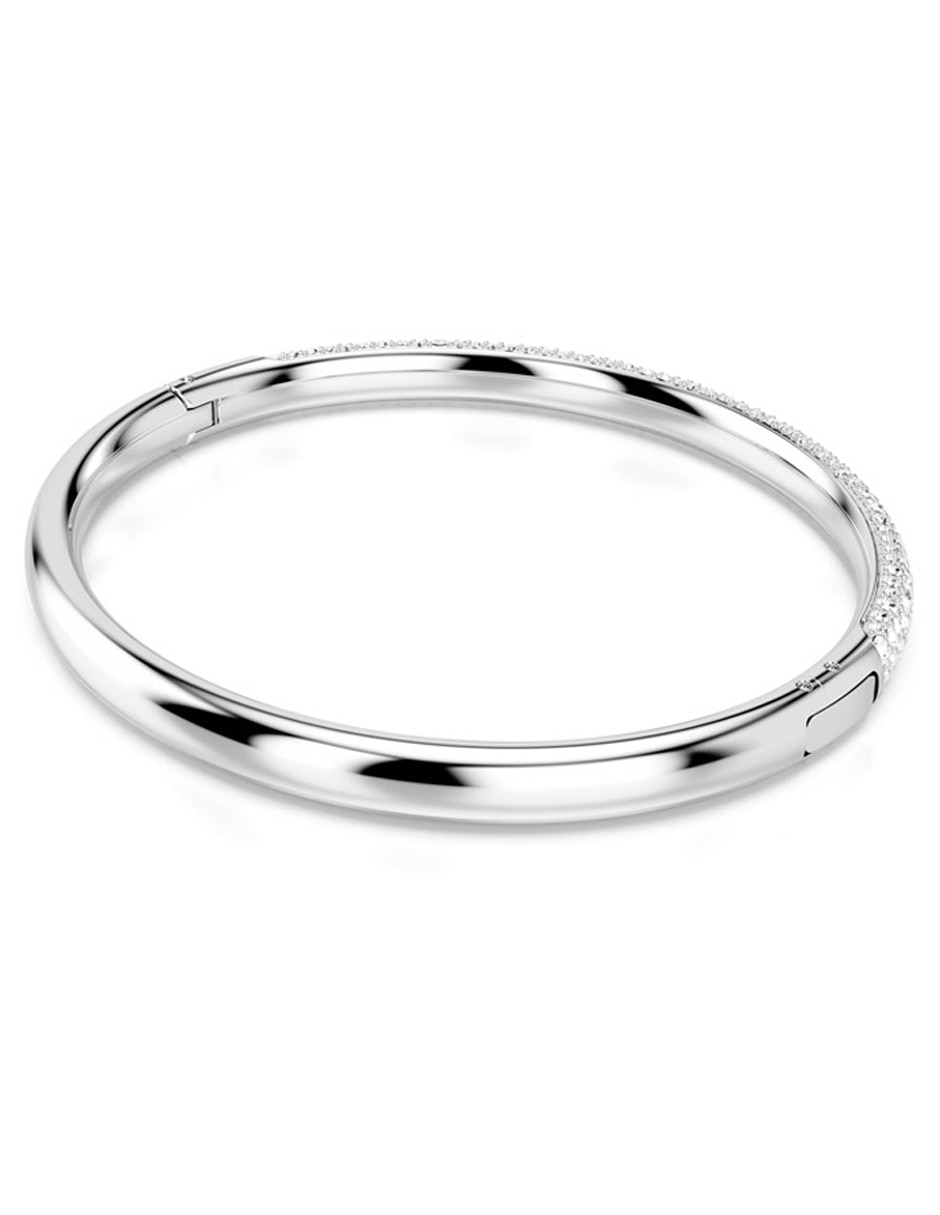 Brazalete acabado brillante 2