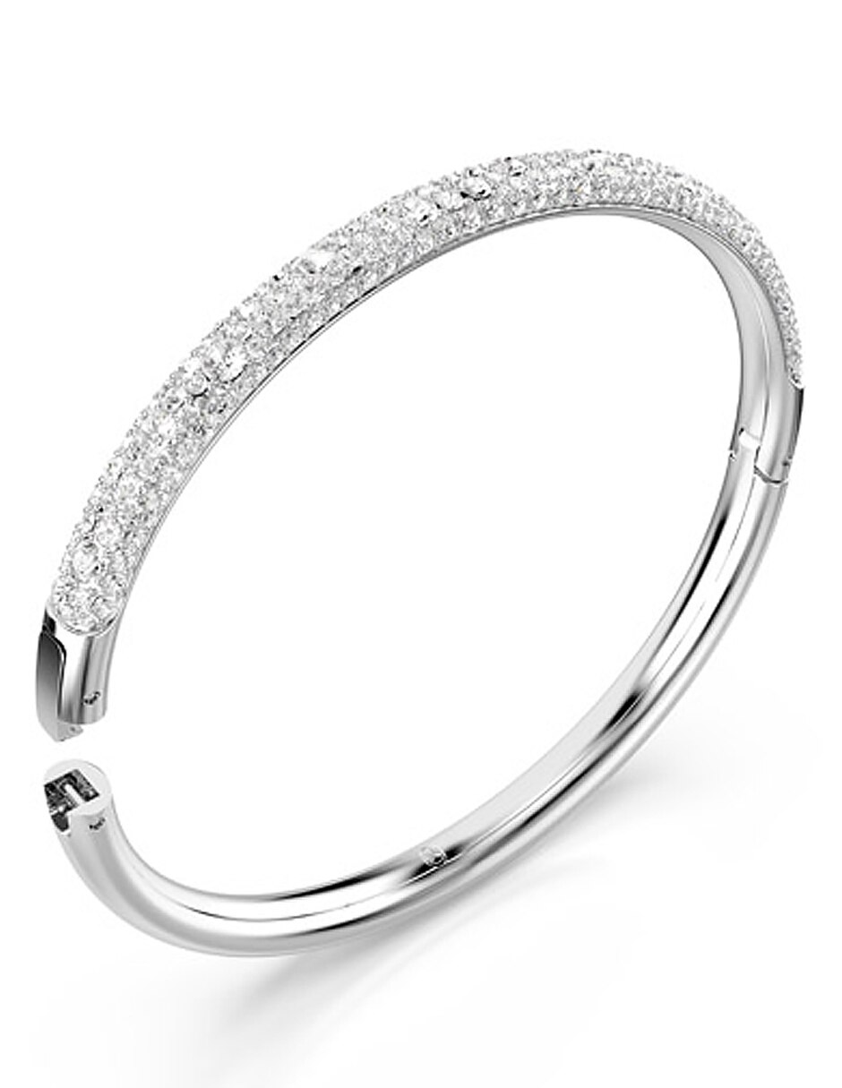Brazalete acabado brillante 3