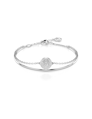 Pulsera acabado brillante Pulsera acabado brillante