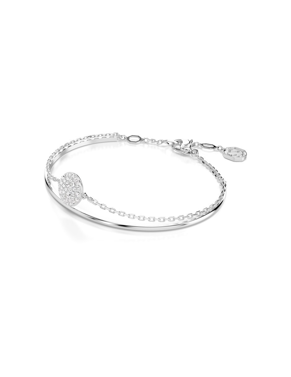 Pulsera acabado brillante 2