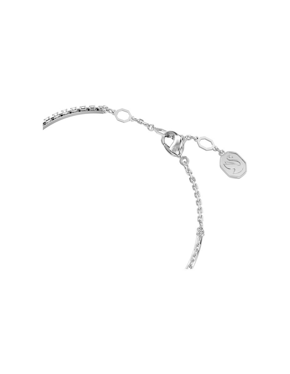 Pulsera acabado brillante 3