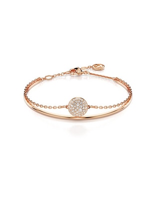 Pulsera acabado brillante Pulsera acabado brillante