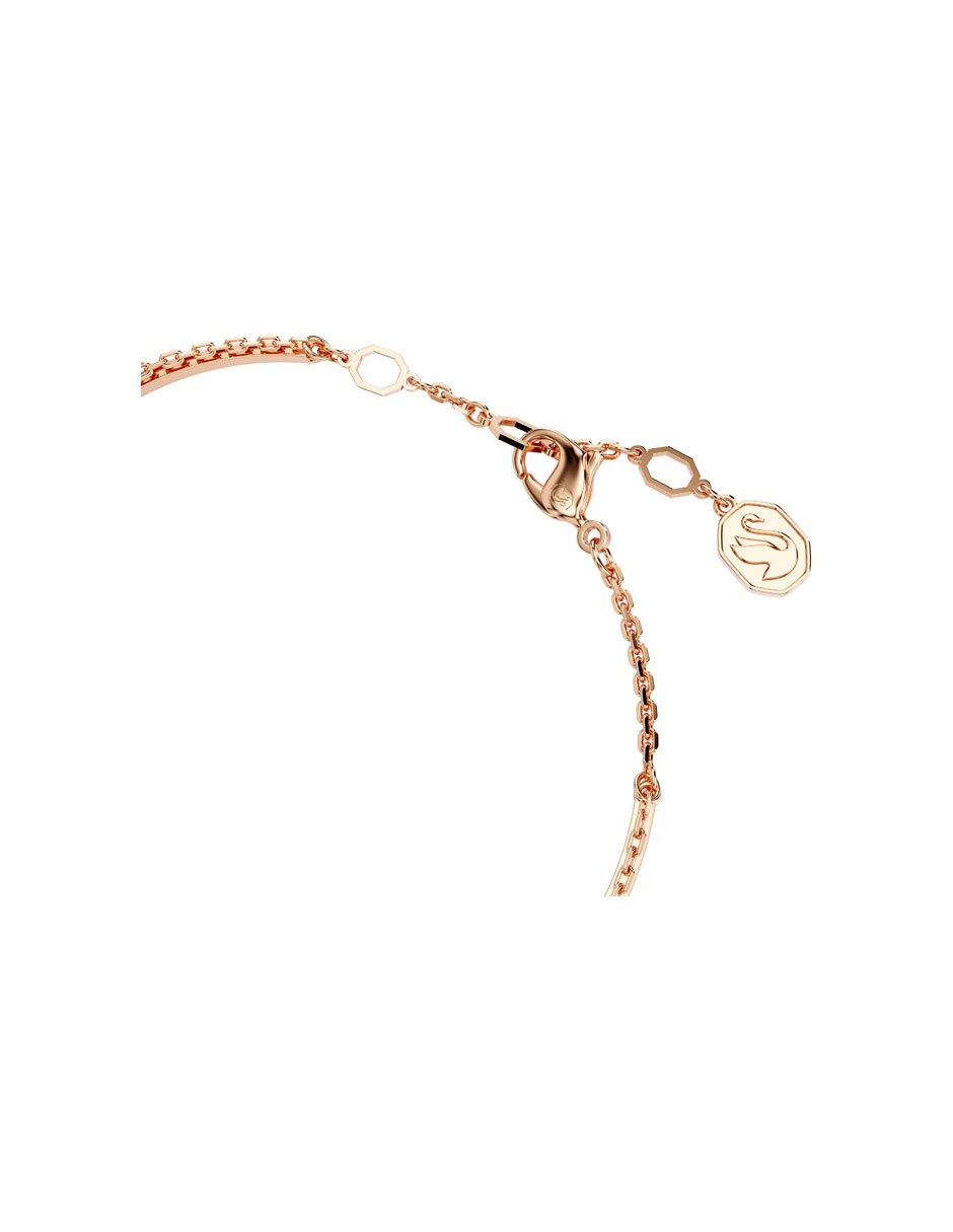 Pulsera acabado brillante 3