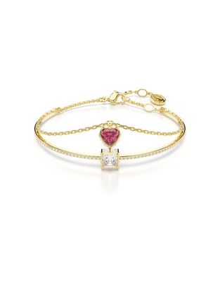 Pulsera acabado brillante