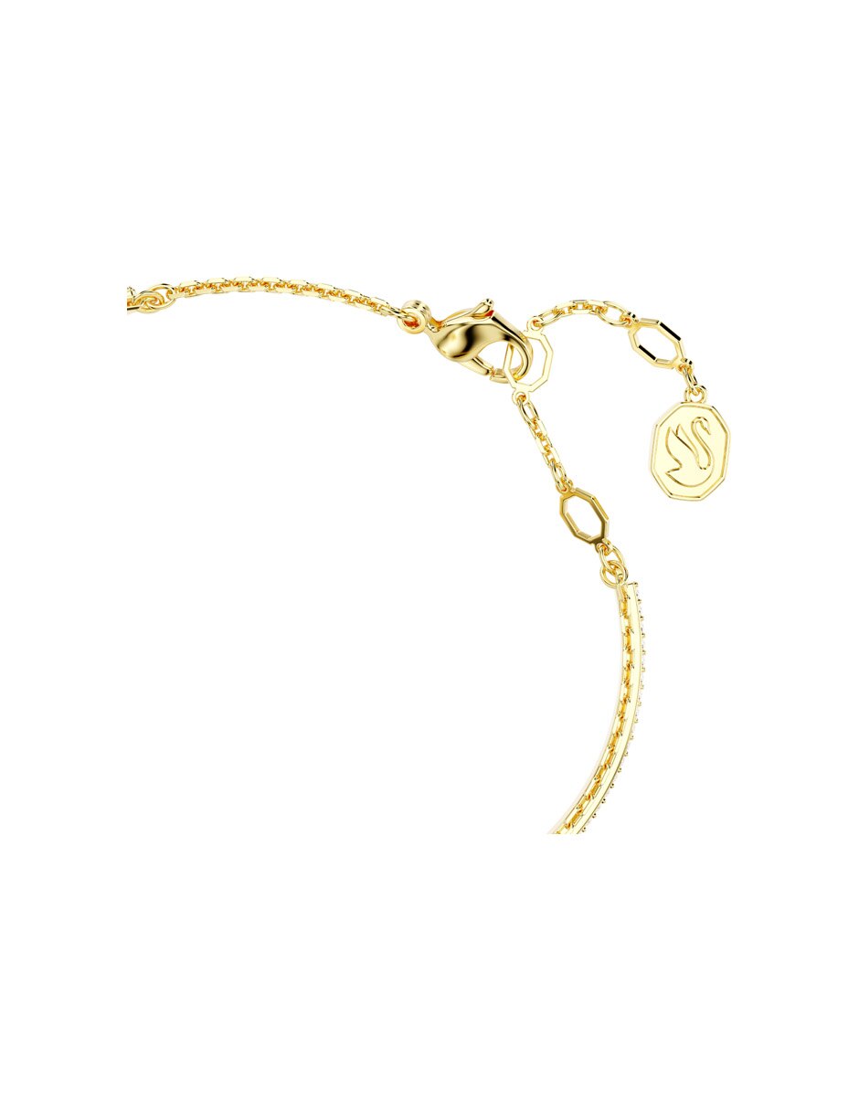 Pulsera acabado brillante 3