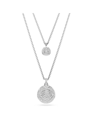 Collar circular