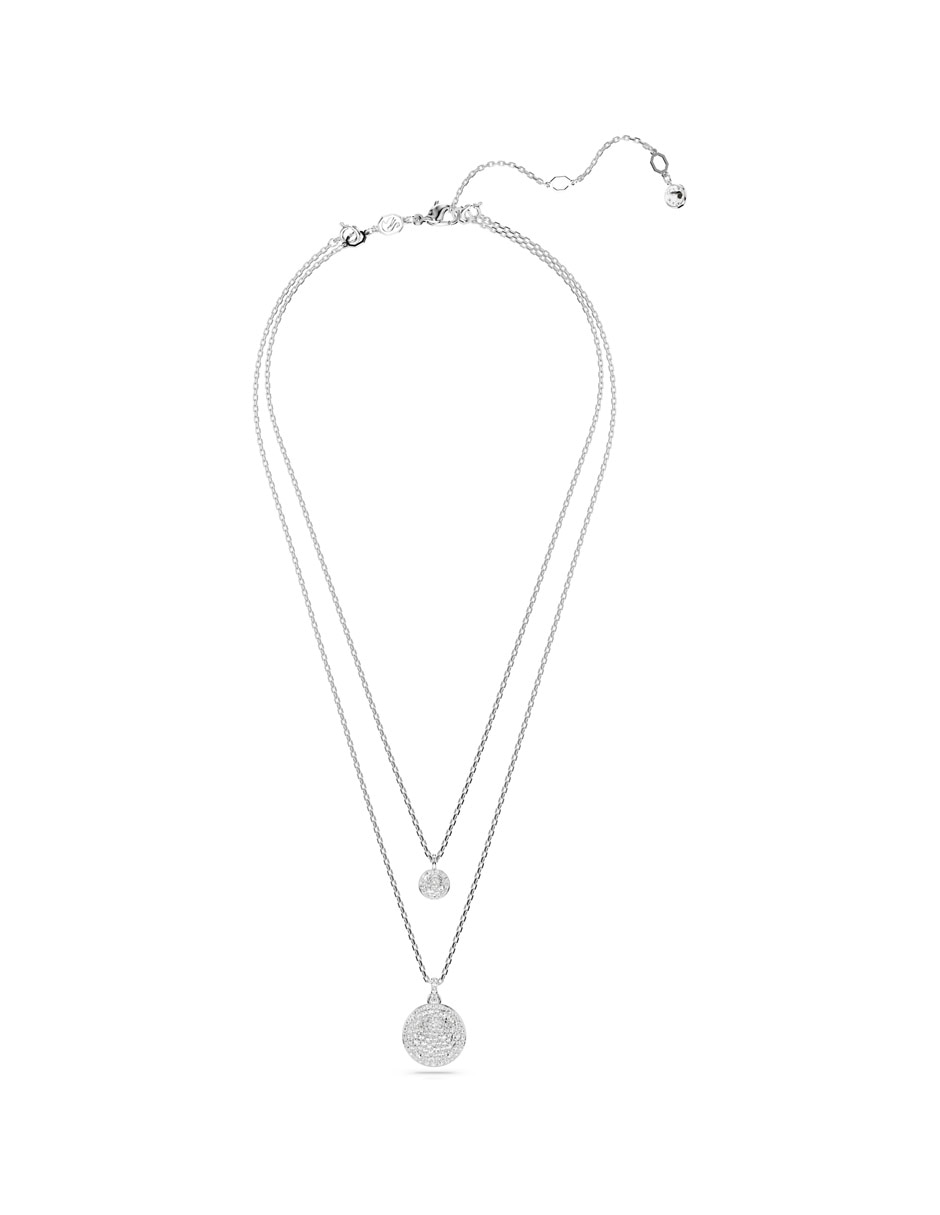 Collar circular 2
