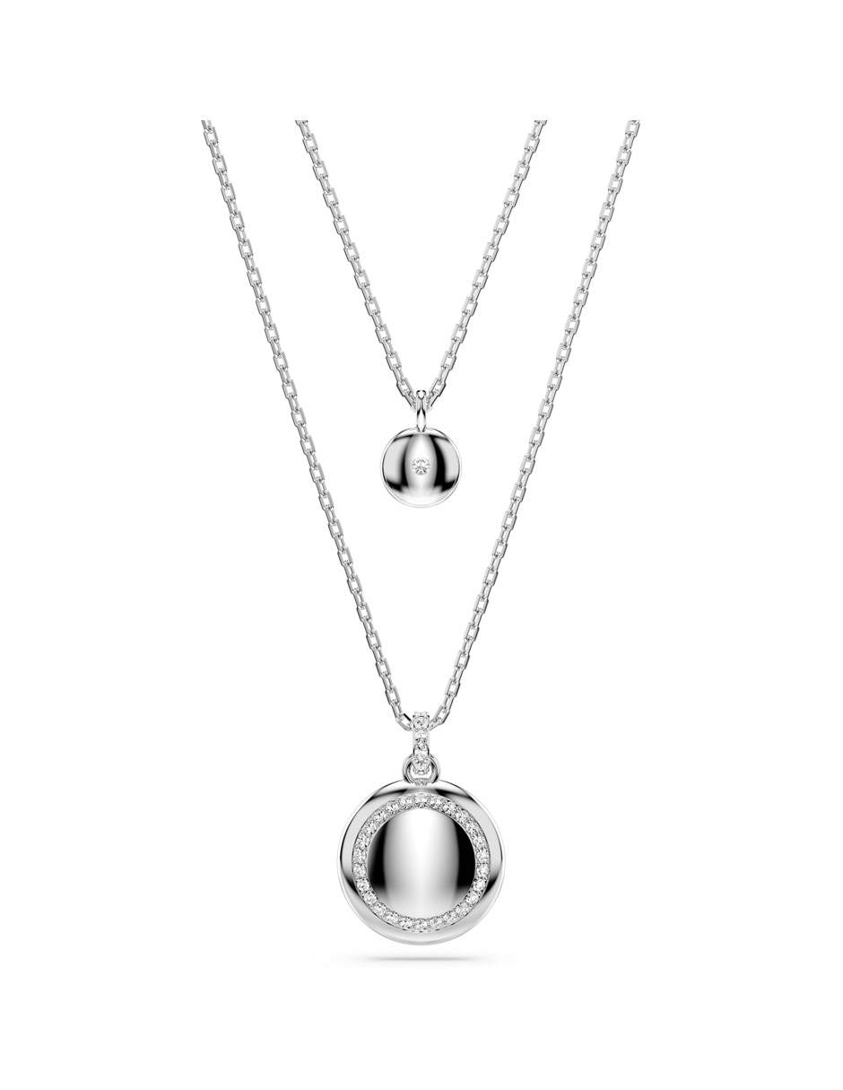 Collar circular 3