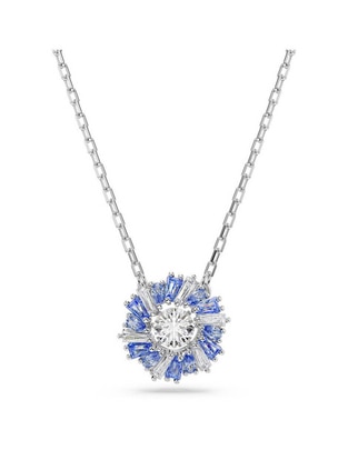 Collar flor 1