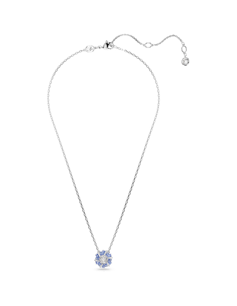 Collar flor 2