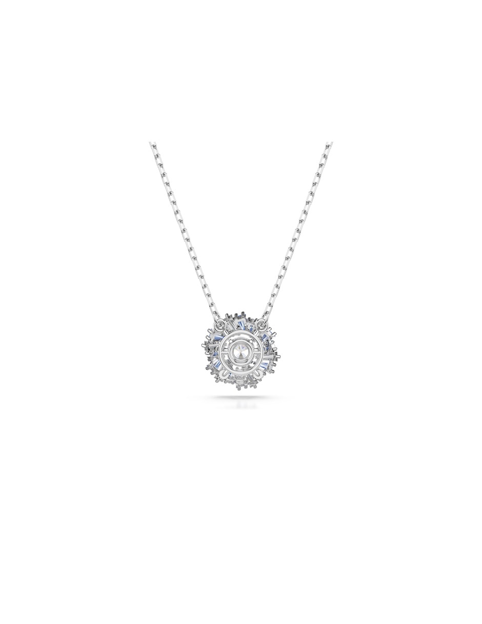 Collar flor 3