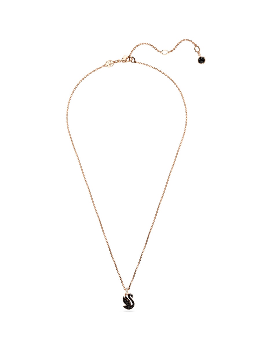 Collar cisne 2